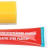 Würth Πλαστική χρωστική ύλη Plast-PT ® 75ml